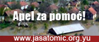 Poplava u Banatu