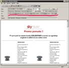 Otvoreni spisak primalaca