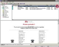 Mejl od 300 i vise kB